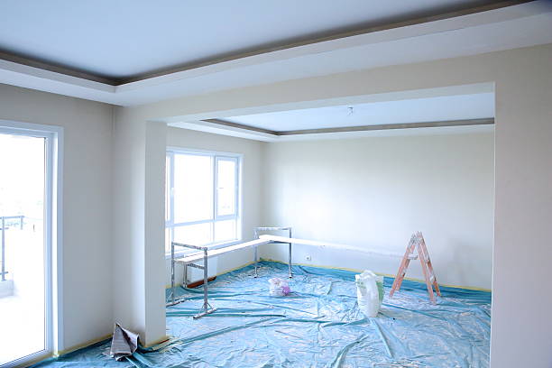 Best Drywall Texturing  in Perkasie, PA